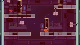 Скриншот 5 к игре Gravitorium