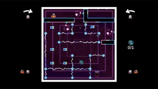 Скриншот 6 к игре Gravitorium