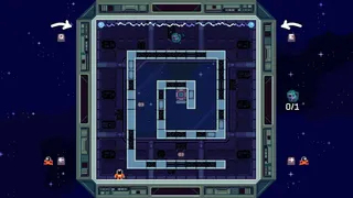 Скриншот 7 к игре Gravitorium