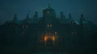 Скриншот 1 к игре Madhouse Madness Prologue