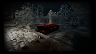 Скриншот 4 к игре Madhouse Madness Prologue