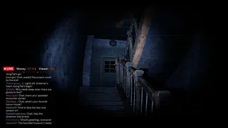 Скриншот 5 к игре Madhouse Madness Prologue