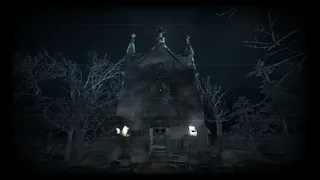 Скриншот 6 к игре Madhouse Madness Prologue