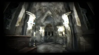 Скриншот 8 к игре Madhouse Madness Prologue