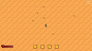 Скриншот 7 к игре Slice It Down