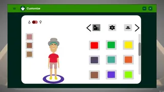 Скриншот 5 к игре Get Order!