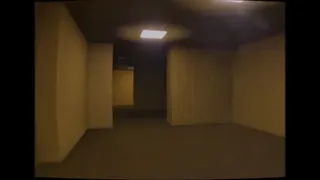 Скриншот 1 к игре Lumenile: Found Footage