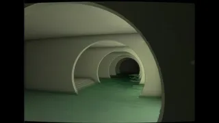 Скриншот 2 к игре Lumenile: Found Footage