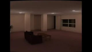 Скриншот 3 к игре Lumenile: Found Footage