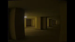 Скриншот 4 к игре Lumenile: Found Footage