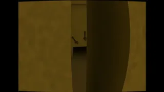 Скриншот 5 к игре Lumenile: Found Footage