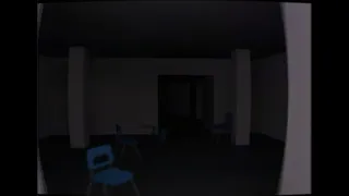 Скриншот 6 к игре Lumenile: Found Footage