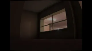 Скриншот 7 к игре Lumenile: Found Footage