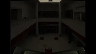 Скриншот 8 к игре Lumenile: Found Footage
