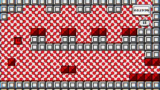 Скриншот 1 к игре Graphsx