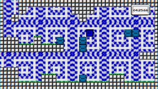 Скриншот 3 к игре Graphsx