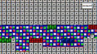 Скриншот 4 к игре Graphsx