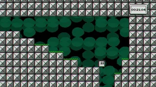 Скриншот 6 к игре Graphsx