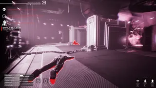 Скриншот 4 к игре Mimic