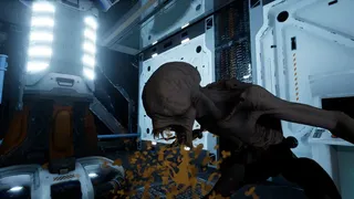Скриншот 7 к игре Mimic