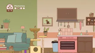 Скриншот 3 к игре Potter About