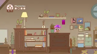 Скриншот 5 к игре Potter About