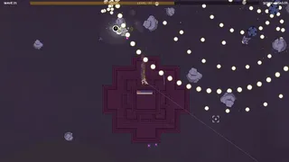Скриншот 6 к игре Topspace