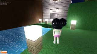 Скриншот 2 к игре Sunaba