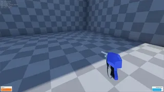 Скриншот 4 к игре Sunaba