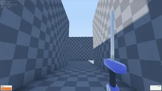 Скриншот 6 к игре Sunaba