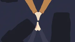 Скриншот 3 к игре An Aisling