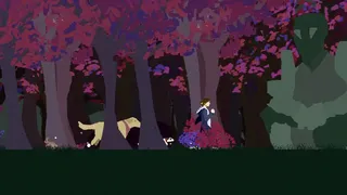 Скриншот 4 к игре An Aisling