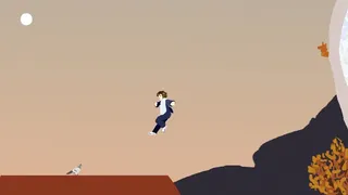 Скриншот 5 к игре An Aisling