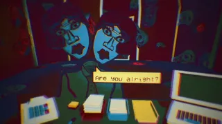 Скриншот 3 к игре Freak Festival