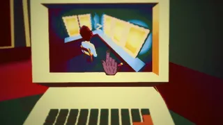 Скриншот 4 к игре Freak Festival