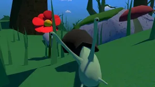 Скриншот 1 к игре You Are Bugs