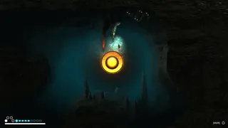 Скриншот 7 к игре Phenomena Embattled