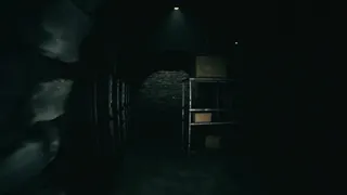 Скриншот 1 к игре FORSISTED : The Sacred Souls