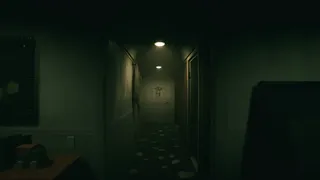 Скриншот 2 к игре FORSISTED : The Sacred Souls