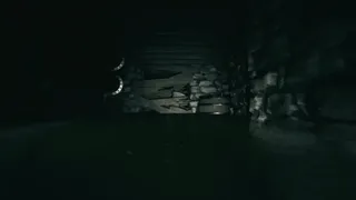Скриншот 5 к игре FORSISTED : The Sacred Souls