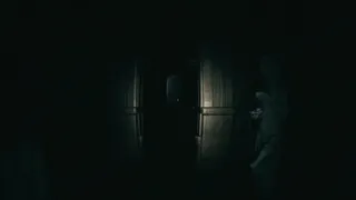 Скриншот 6 к игре FORSISTED : The Sacred Souls