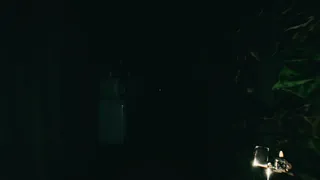 Скриншот 8 к игре FORSISTED : The Sacred Souls