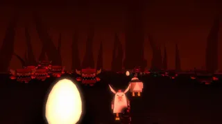 Скриншот 1 к игре RoboCock