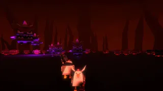 Скриншот 2 к игре RoboCock