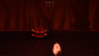Скриншот 4 к игре RoboCock