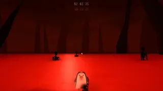 Скриншот 5 к игре RoboCock