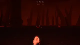 Скриншот 6 к игре RoboCock
