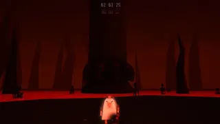 Скриншот 7 к игре RoboCock