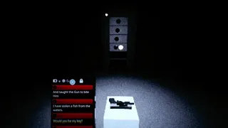Скриншот 4 к игре DRINK HUMAN BEANS
