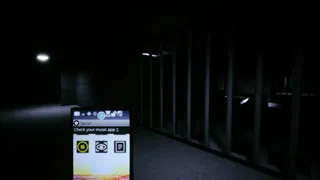 Скриншот 5 к игре DRINK HUMAN BEANS
